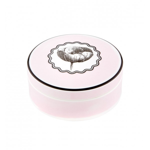 Herbariae zuccheriera